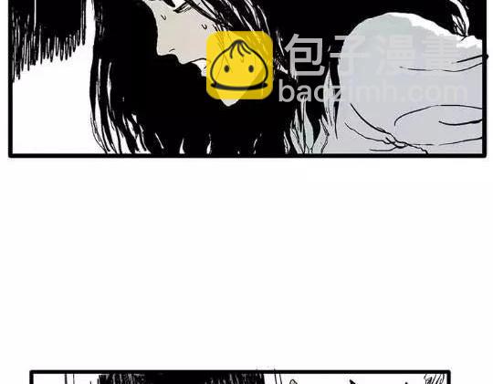 孤独的灯塔#149