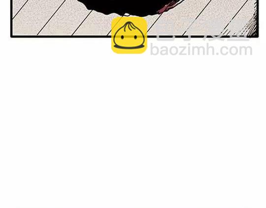 #孤独的灯塔 3(1/3)-第33话