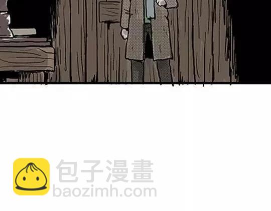 唤魂山谷#1(1/3)-第35话