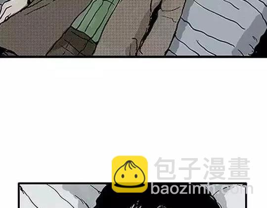 唤魂山谷#1(1/3)-第35话