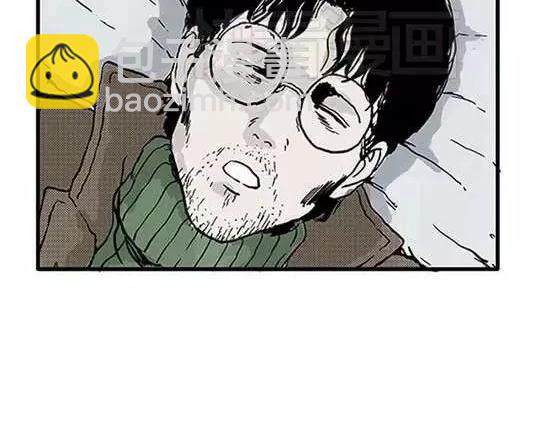 唤魂山谷#1(1/3)-第35话