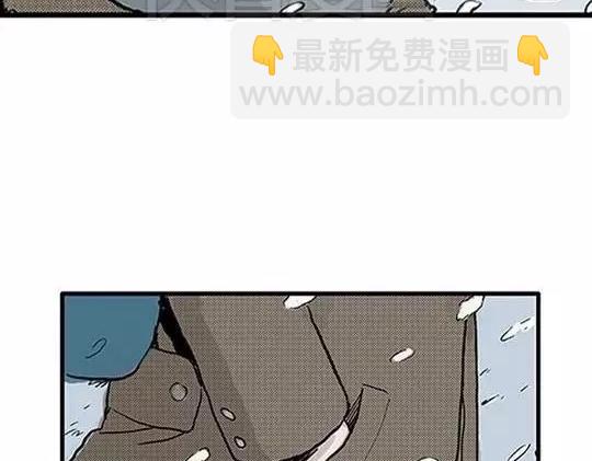 唤魂山谷#1(1/3)-第35话