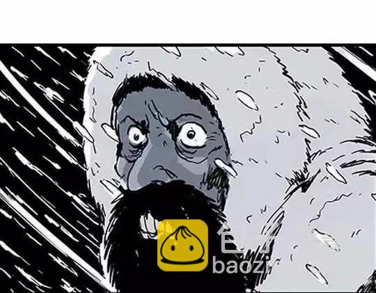 唤魂山谷＃３(1/4)-第37话