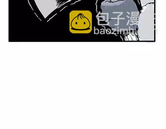 唤魂山谷＃３(1/4)-第37话