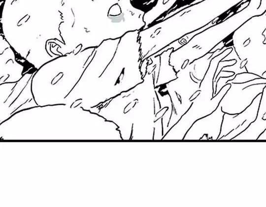 唤魂山谷＃３(1/4)-第37话