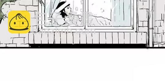 唤魂山谷#5完(1/3)-第39话