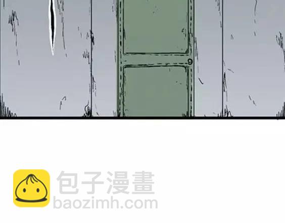 深夜（下）(1/3)-第41话