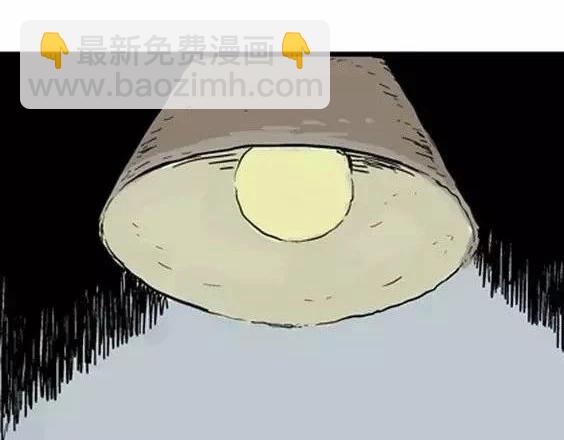 深夜（下）(1/3)-第41话