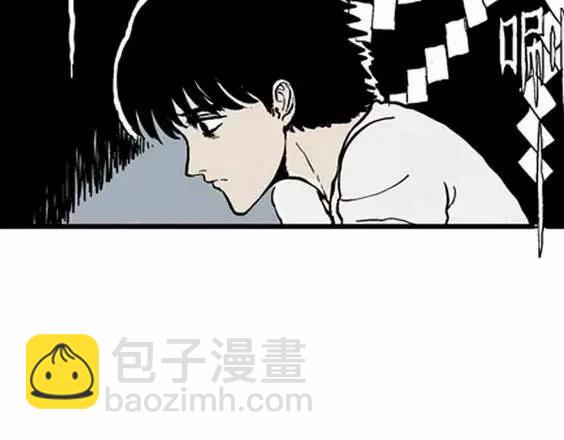 地狱冥河之花#4(1/3)-第45话