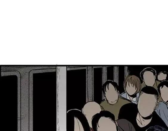 噩梦层层#2(1/3)-第55话