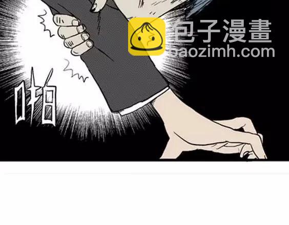 噩梦层层#2(1/3)-第55话