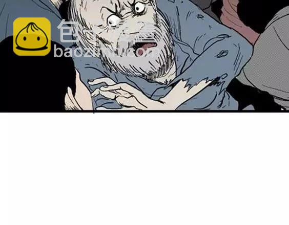 噩梦层层#2(1/3)-第55话