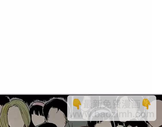 噩梦层层#2(1/3)-第55话