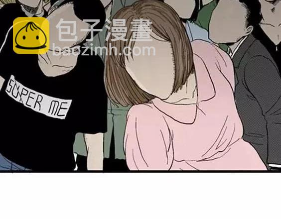 噩梦层层#2(1/3)-第55话