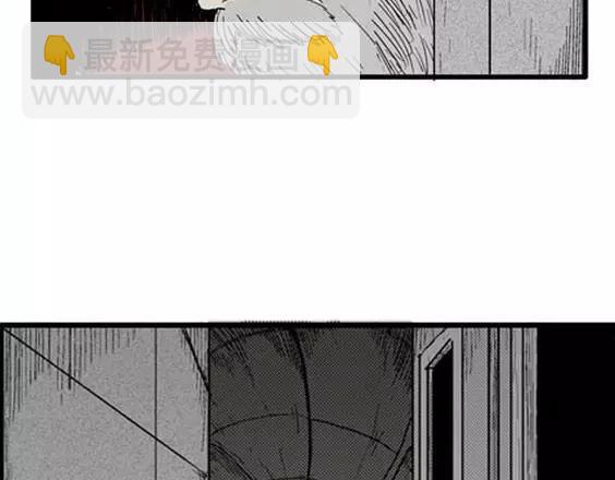 噩梦层层#2(1/3)-第55话