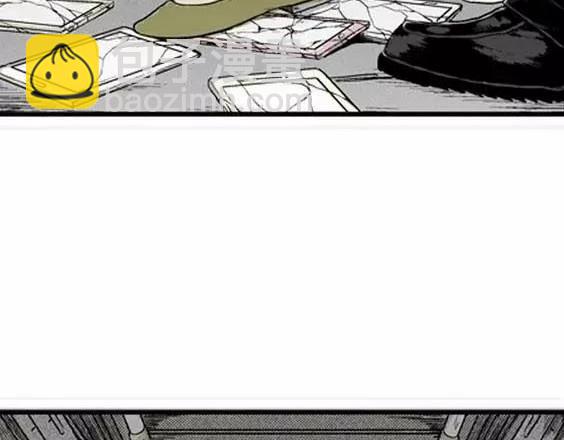 噩梦层层#2(1/3)-第55话