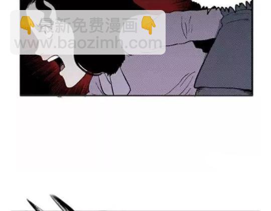 鬼妆#2(1/2)-第59话