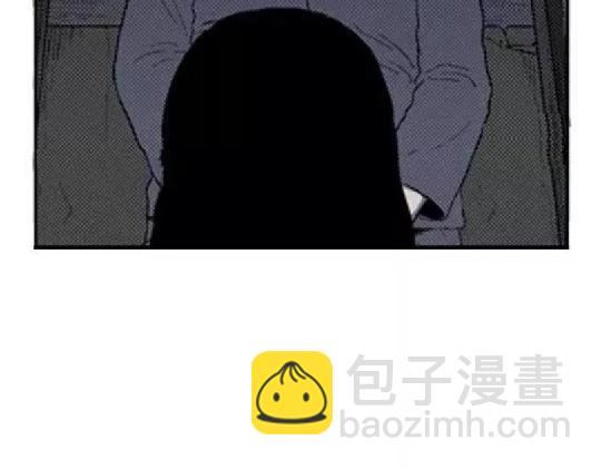 鬼妆#2(1/2)-第59话