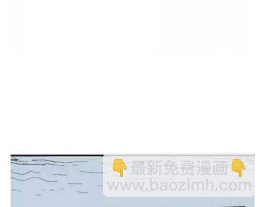 鬼妆#2(1/2)-第59话