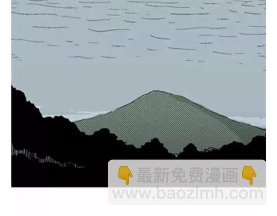 鬼妆#2(1/2)-第59话