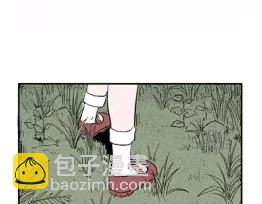 鬼妆#2(1/2)-第59话