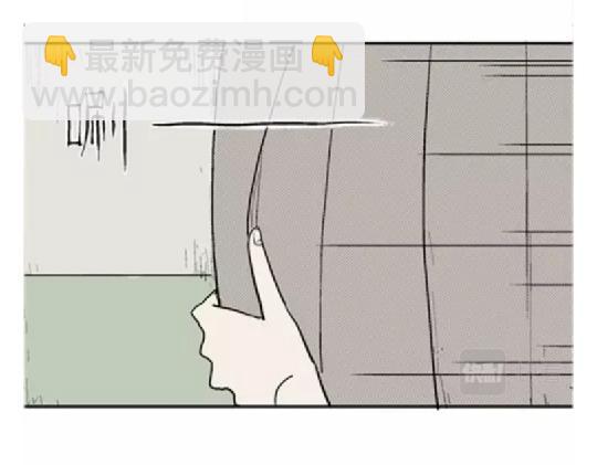 鬼妆#6(1/3)-第63话