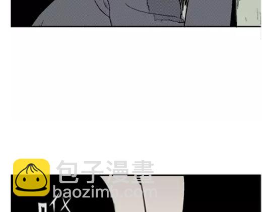 鬼妆#6(1/3)-第63话