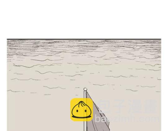 鬼妆#6(1/3)-第63话