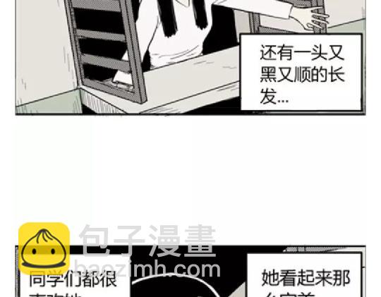 鬼妆#6(1/3)-第63话