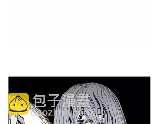 鬼妆#8 完(1/2)-第65话