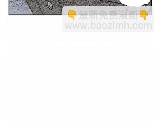 鬼妆#8 完(1/2)-第65话