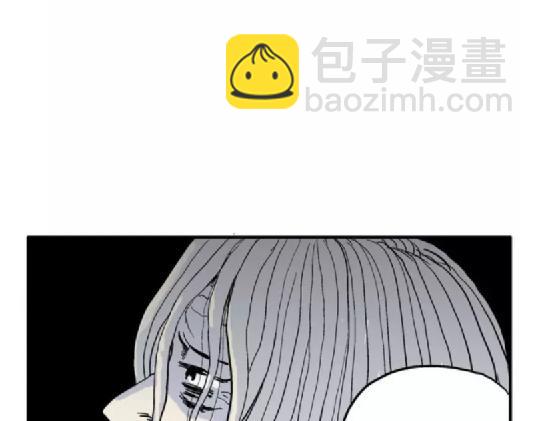 鬼妆#8 完(1/2)-第65话