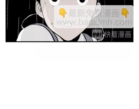 鬼妆#8 完(1/2)-第65话