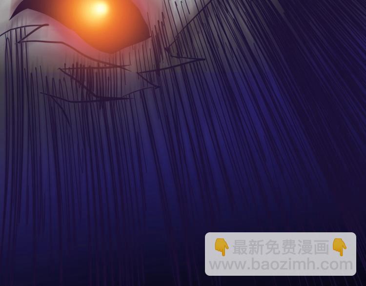 噩夢遊戲 - 序章 無盡的生死局遊戲(1/2) - 8