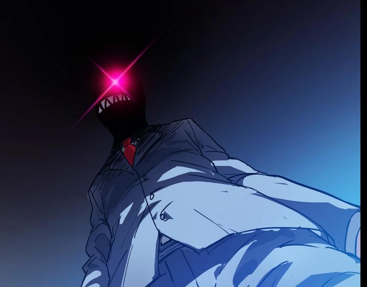 噩夢遊戲 - 序章 無盡的生死局遊戲(1/2) - 3