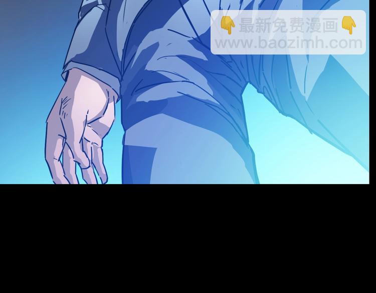 噩夢遊戲 - 序章 無盡的生死局遊戲(1/2) - 4