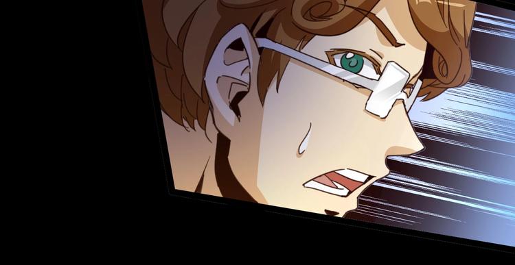 噩夢遊戲 - 第10話 格子間的詭計(3/3) - 3