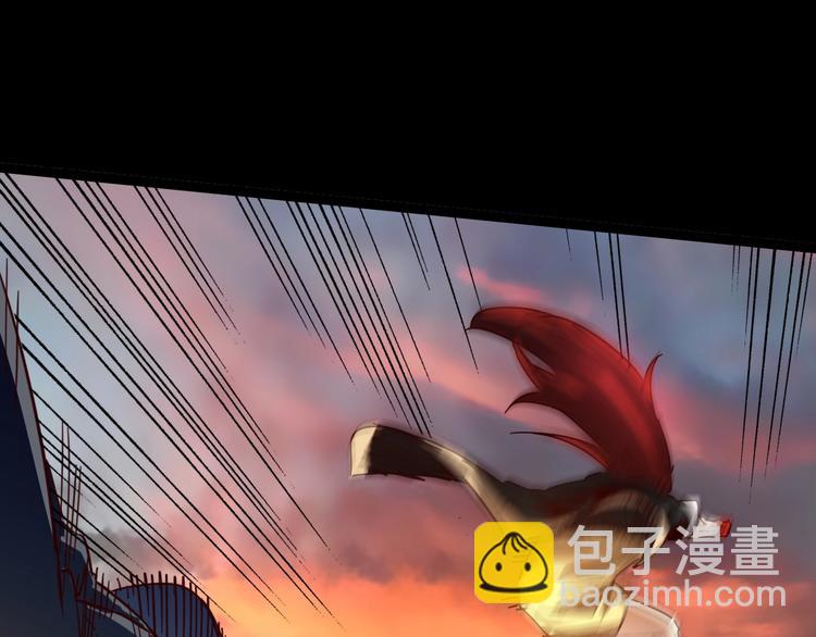 噩夢遊戲 - 第12話 放手一搏？(2/3) - 6