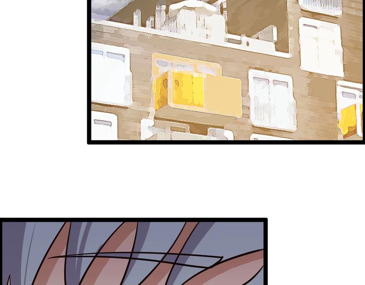 噩夢遊戲 - 第14話 孤兒院往事(3/4) - 7