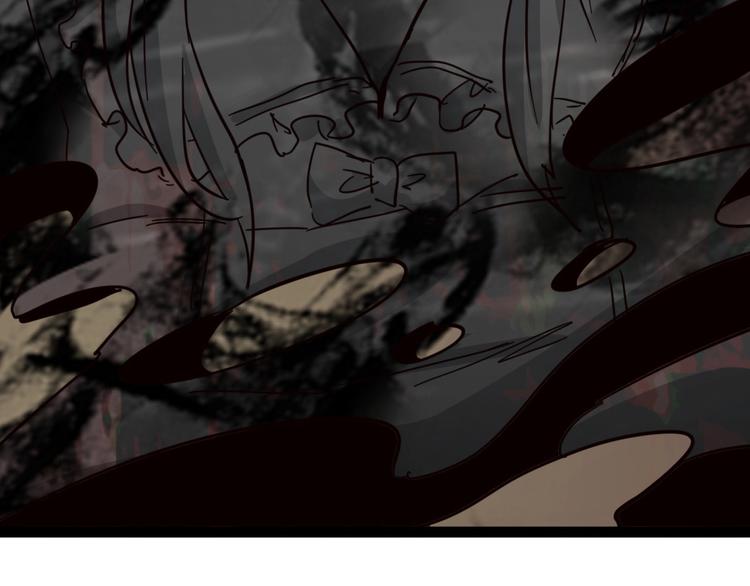 噩夢遊戲 - 第14話 孤兒院往事(3/4) - 7