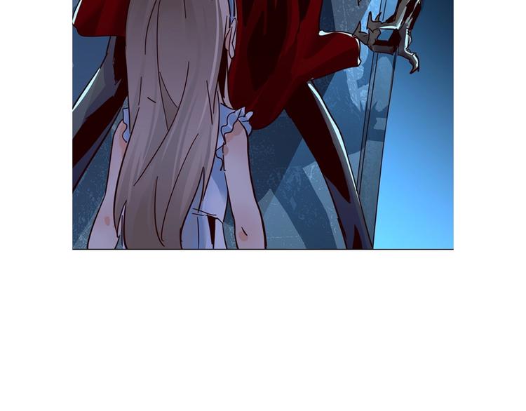 噩夢遊戲 - 第14話 孤兒院往事(3/4) - 4