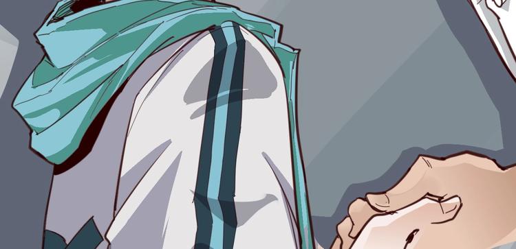 噩夢遊戲 - 第14話 孤兒院往事(4/4) - 1