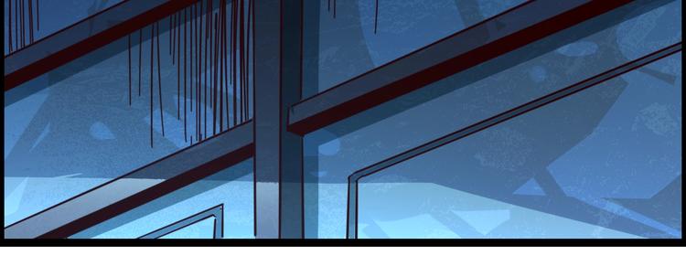 噩夢遊戲 - 第14話 孤兒院往事(2/4) - 2