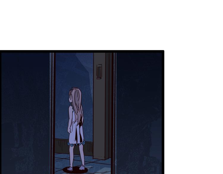 噩夢遊戲 - 第14話 孤兒院往事(2/4) - 3