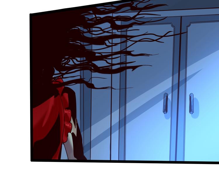 噩夢遊戲 - 第14話 孤兒院往事(2/4) - 3