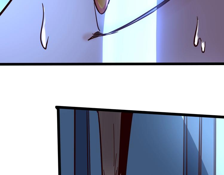 噩夢遊戲 - 第14話 孤兒院往事(2/4) - 2