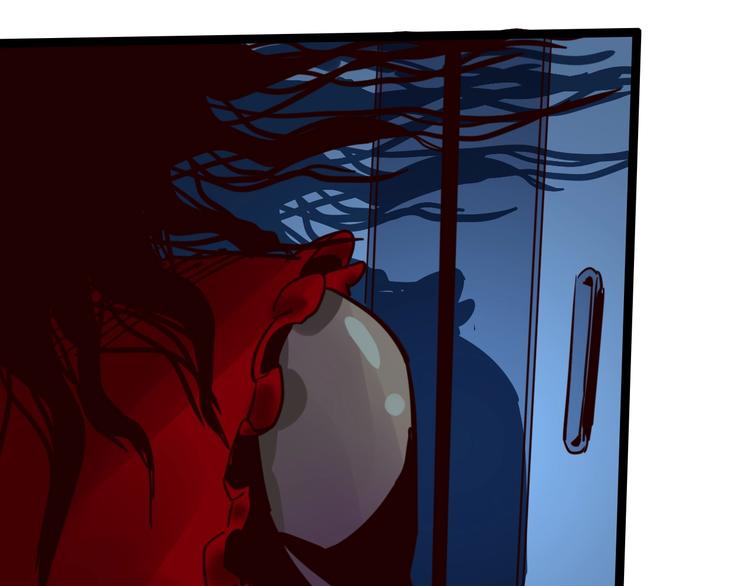 噩夢遊戲 - 第14話 孤兒院往事(2/4) - 4