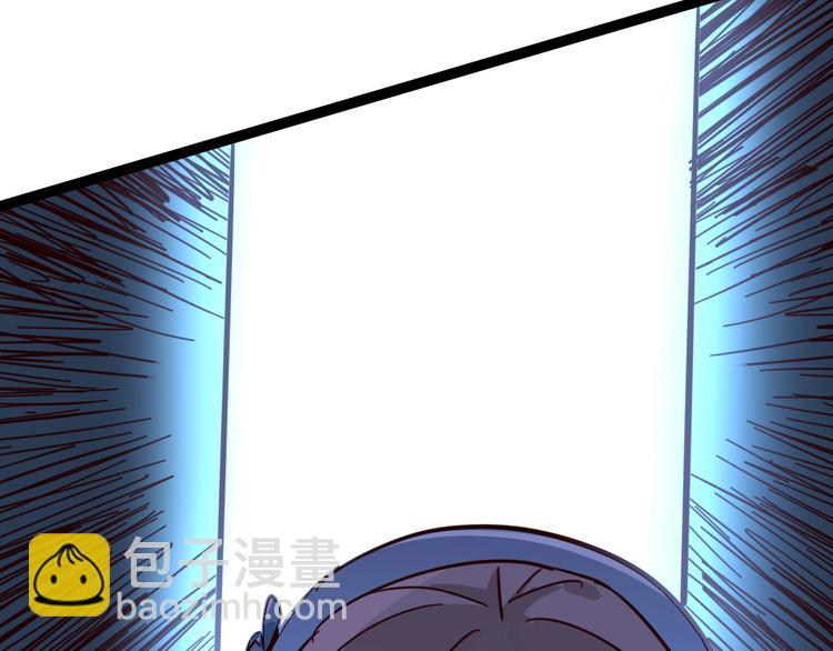 噩夢遊戲 - 第14話 孤兒院往事(2/4) - 2