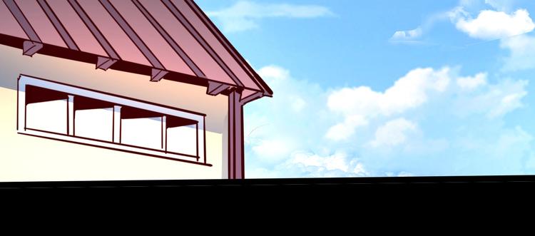 噩夢遊戲 - 第17話 水上樂園(2/4) - 4