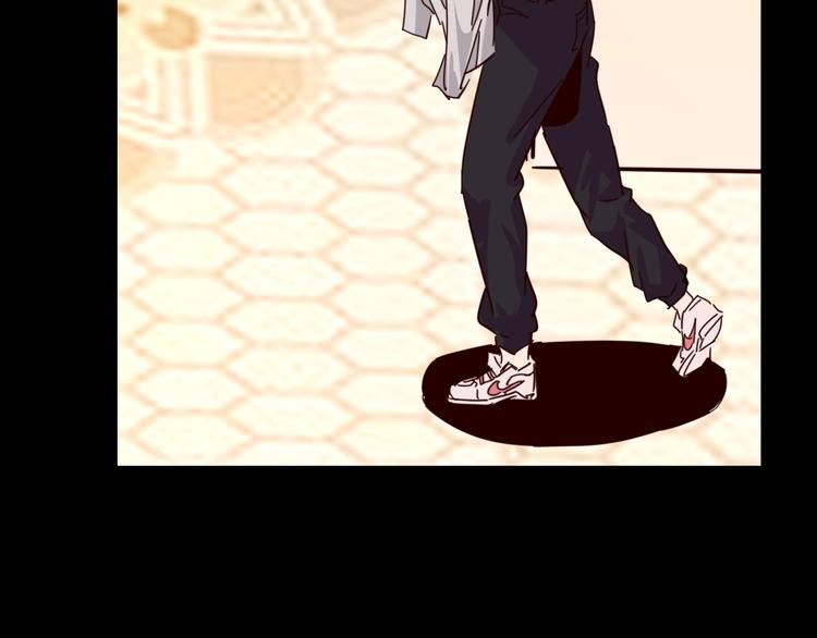 噩夢遊戲 - 第17話 水上樂園(2/4) - 5